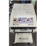 ConMed Sabre 2400  Unit