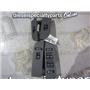 2011 2012 FORD F150 LARIAT 3.5 ECO BOOST AUTO 4X4 POWER WINDOW SWITCHES SET (4)