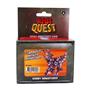 Riot Quest: Widget Mathlete Archeologist by Privateer Press - SEALED