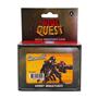 Riot Quest: Mekanolyth by Privateer Press - SEALED