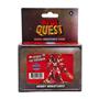 Riot Quest: Feora The Forsaken by Privateer Press - SEALED