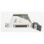 National Instruments NI PXI-6040E Multifunction I/O Module