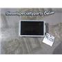 2011 2012 FORD F150 LARIAT 3.5 ECO BOOST AUTO 4X4 RADIO NAV TOUCH SCREEN - WEAR