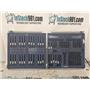Strand Lighting 300 Series Lighting Control Console (Untested)