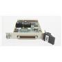 National Instruments NI PXI-6602 NI DAQ Card, 8-Channel Counter / Timer