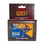 Riot Quest: Dreyfuss & Flubbin Storm Patrol by Privateer Press - SEALED