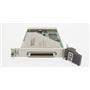 National Instruments NI PCI-6052E Multifunction Data Acquisition Card
