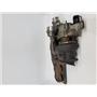 2011-2013 BMW 335i 335xi 3.5L Turbo With Exhaust Manifold OEM 18551018660
