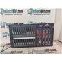 Chauvet DJ Stage Designer 50 DMX Controller (No Power Supply)