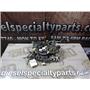 2011 2012 FORD F150 LARIAT 3.5 ECO BOOST AUTO 4X4 DASH WIRE HARNESS BL3T14401RE