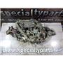 2011 2012 FORD F150 LARIAT 3.5 ECO BOOST AUTO 4X4 ENGINE BAY WIRING HARNESS OEM
