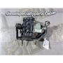 2011 2012 FORD F150 LARIAT 3.5 ECO BOOST AUTO 4X4 VACUUM PUMP ASSEMB BL342A451DA
