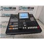 Panasonic AG-HMX100P HD 3D Professional Digital AV Mixer