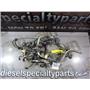 2011 2012 FORD F150 LARIAT 3.5 ECO BOOST AUTO 4X4 ENGINE WIRING HARNESS OEM