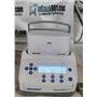 Eppendorf 5382 Thermomixer C w/ Thermoblock Mixer
