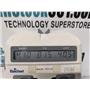 Reichert PDM 15020 Digital Pupilometer