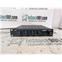 Shure SCM410 4-Channel Auto Microphone Mixer