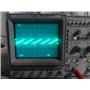 Tektronix 2247A 100 MHz 2 Channel Oscilloscope Counter/Timer