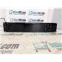 TOA Series II P-912MK2 Power Amplifier 120W Single-Channel
