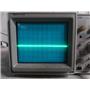 Tektronix 2215 60MHz 2 Channel Oscilloscope