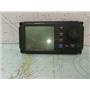Boaters' Resale Shop of TX 2506 1412.04 SIMRAD AP20 AUTOPILOT CONTROL UNIT ONLY