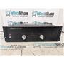 Crown PS-200 Professional Series Power Amplifier