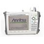 Anritsu MS2026A VNA Master 2MHz to 6GHz Vector Network Analyzer