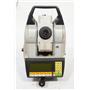 Leica TDA5005 0.5″ Auto Target Total Survey Station