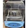 Thermo Scientific MaxQ 4000 Benchtop Incubator Orbital Shaker