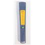 Fluke Networks FindFiber Remote ID Source
