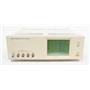 Hioki 3532 -50 LCR Hi Resistance Tester