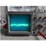 Tektronix AN/USM-488 2235 100 MHz 2 Channel Oscilloscope