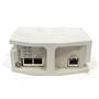Allen Bradley 9300-ENA/B EtherNet Appliance PN-525874