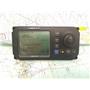 Boaters' Resale Shop of TX 2506 1412.05 SIMRAD AP20 AUTOPILOT CONTROL UNIT ONLY