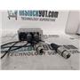 Clear-Com TWC-10A Intercom Two-Way Combiner