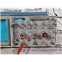 Tektronix 2236 100 2 Channel MHz Oscilloscope Counter, Timer, Multimeter