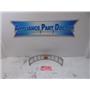Miele Dryer 9670913 Additional Filter OB