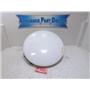 Miele Dryer 10400121 7995064 Door Assy OB