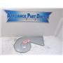 Miele Dryer 7536974 Lid Air Shield OB