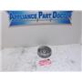 Miele Dryer 9327720 Fan Impeller OB