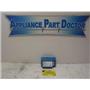 Viking Range 023651-000 DSI Module Used