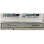 Siemens Power Open Processor #562-001