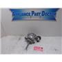 Miele Dryer 10400011 Drive Motor OB