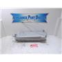 Miele Dryer 9841400 Guide Container OB