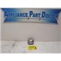 Viking Range PA070003 Gas Regulator Used
