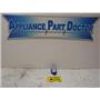 Viking Range PA020058 500-0016-00 Single Spark Module Used