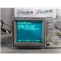 Tektronix 2711 9kHz to 1.8GHz Spectrum Analyzer