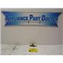 Viking Range 006015-000 Sealed Top Valve Used