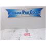 Miele Dryer 9104442 Dryer Insert OB