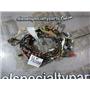2010 2011 DODGE 1500 LARAMIE 5.7 HEMI AUTO 4X4 QUAD CAB HEADLINER WIRING HARNESS